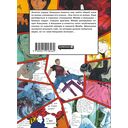 GTO. Крутой учитель Онидзука. Книги 5 и 6. Комплект из 2 книг — фото, картинка — 1