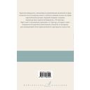 Три трактата об ораторском искусстве — фото, картинка — 1