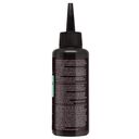 Пилинг для кожи головы 