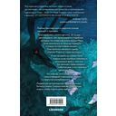 Последний черновик — фото, картинка — 13