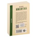 吾輩は猫である 吾輩は猫である - Ваш покорный слуга кот — фото, картинка — 11