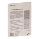 От монолита к микросервисам — фото, картинка — 22