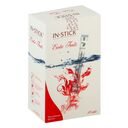 Чайный напиток 