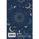 Моя история. Дневник на 5 лет (мистика) — фото, картинка — 15