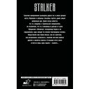 Падшие — фото, картинка — 1