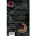 Монстр из Арденнского леса — фото, картинка — 4