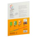 Рисование в детском саду. 4-5 лет. ФГОС — фото, картинка — 2