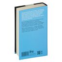 Дети в гараже моего папы — фото, картинка — 28