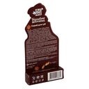 Скраб для губ 