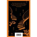 Записки из подполья — фото, картинка — 15