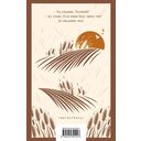 Материнское поле — фото, картинка — 18