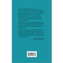 Избранное — фото, картинка — 20