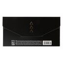 Конверт для денег 