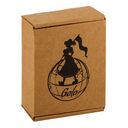 Салфетница 