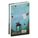 Клятва мёртвых теней — фото, картинка — 15