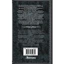 Ведьма Алика. Психотерапия для демонов — фото, картинка — 15