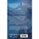 Ледяная старуха в Снежном замке — фото, картинка — 1