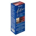 Крем-краска для волос 