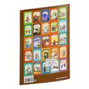 Шинель — фото, картинка — 2