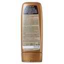 Крем-хна натуральная индийская 