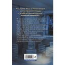 Ловушка в библиотеке — фото, картинка — 16