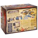 Gloomhaven. Мрачная гавань — фото, картинка — 33