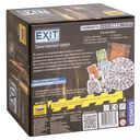 Exit Квест. Таинственный замок — фото, картинка — 2