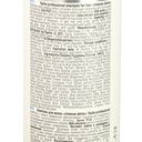 Шампунь для волос 