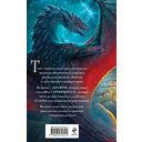 Ритуал — фото, картинка — 15