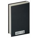 Титан — фото, картинка — 15