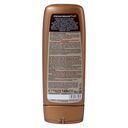 Крем-хна натуральная индийская 