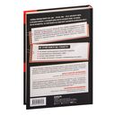 Каждый способен на убийство. Теория убийств, которая стала классикой — фото, картинка — 13