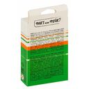 Факт или Фейк. Чудеса живой природы — фото, картинка — 10