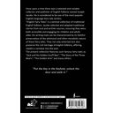 English Fairy Tales — фото, картинка — 15