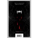 Dracula — фото, картинка — 15