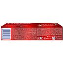 Зубная паста 