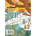 Снегурочка — фото, картинка — 3