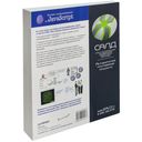 Изучаем программирование на JavaScript — фото, картинка — 24