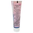 Зубная паста 