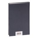 Морфология волшебной сказки — фото, картинка — 34