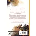 Счастлива по умолчанию — фото, картинка — 17