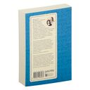 Женщина, которая жила у моря — фото, картинка — 13