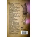 Записки судмедэксперта — фото, картинка — 1