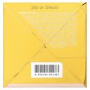 Патчи для кожи вокруг глаз 