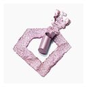 Тени для век 