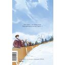 Ход Белой Королевы — фото, картинка — 6