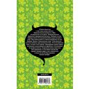 Где трава зелёная... — фото, картинка — 1