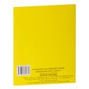 История Беларуси. 6 класс. Практические задания — фото, картинка — 1