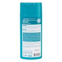 Оттеночный бальзам для волос 