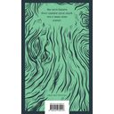 Уолден, или Жизнь в лесу — фото, картинка — 15